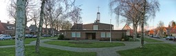 Nak_Kerk_Veendam_pan2